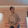 Ananya Budhauliya