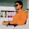 KRISHNA VERMA