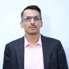 ABHINAV GUPTA