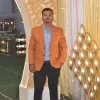 Amrit Kumar