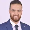 Ahmed Shawky