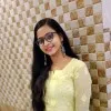 Ratan Verma
