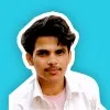 Suraj kumar