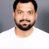 Arunkumar Mundodagi