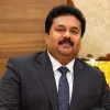 MANISH SINHA