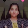 Orsu Bhavana