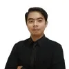 Febriansyah Wahyu Iromi