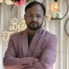 Anshul Sharma