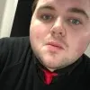 Jonathan Potter