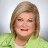 Barbara Bohan