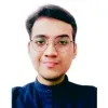 Muhammad Nabil Fikri Kamarulzaman