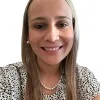 Raquel Josefina Linares Mejias
