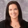 Angela Groshner