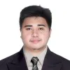 jomar abrise