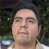 Ricardo Blanquet