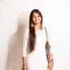 Upasna Jain