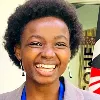 Juliet Njagi