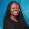 Jada Howze