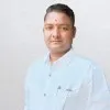 Amit Jaiswar