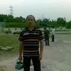 Steven Lu