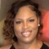 Naomi Saffold