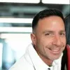 Eric Ivan Segarra Morales