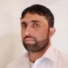 Arshad Ali