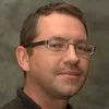 Matt Guschausky