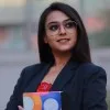 Mahima Mistry