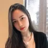 Hanielle Marie Armas