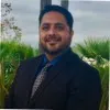 Daniel Olivares