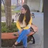 Suchita dubey