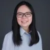 Yi Luo