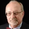 Jim Matzinger