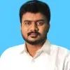 Deepak Rc