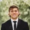 Jordan Heidorn