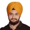 Harpreet Singh