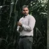 arun thomas