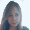 yOyO Tan