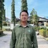 Ahdan Syafii