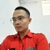 Nanda Satria