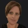 Tara Miller
