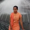 Kavitha Purdha Anbalagan