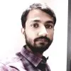Ramanuj Singh