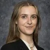 Ella Cornwall