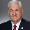 Louis Terhar
