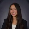 Monet Siroosian