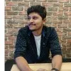 Vijay