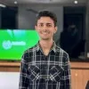 Rohan Sengupta