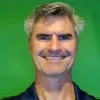 Doug Walquist